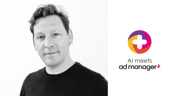 Interview : Ad Manager+, DPG Media révèle les premiers résultats IA