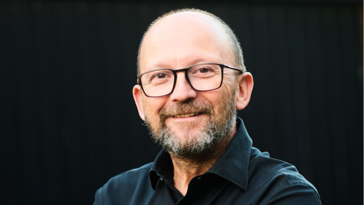 Two cents prend la présidence du réseau international PRGN