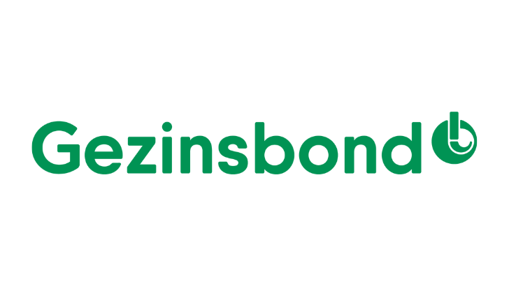 La Gezinsbond élargit son offre publicitaire en ligne