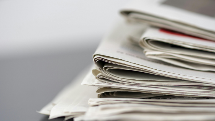 Seen from Space – CIM BPS 2025 : l’essentiel est sauf, mais les résultats surprennent