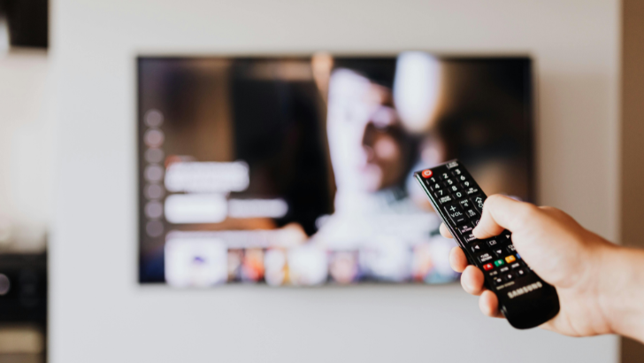 Seen from Space : Sur l’offre vidéo, les générations convergent en opinion, mais pas toujours en pratique