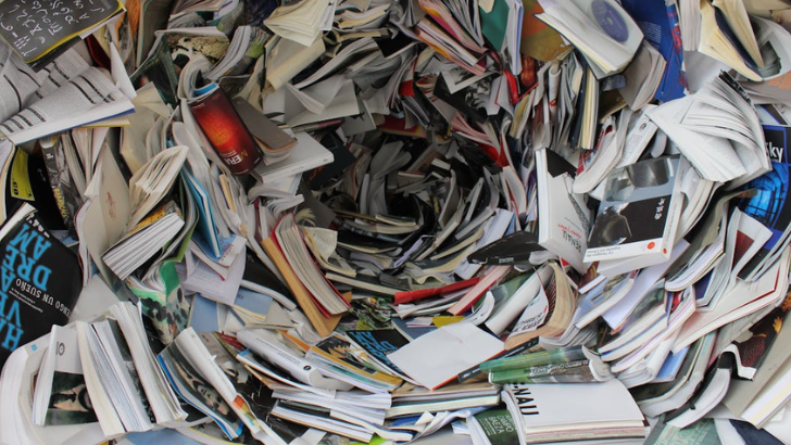 Mediahuis maintient une position solide sur un marché belge de l’information stable