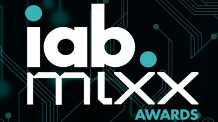 AKQA Brussels est le grand gagnant des IAB MIXX Awards