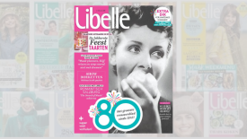 Libelle souffle 80 bougies avec un regard sur le passé et l’avenir