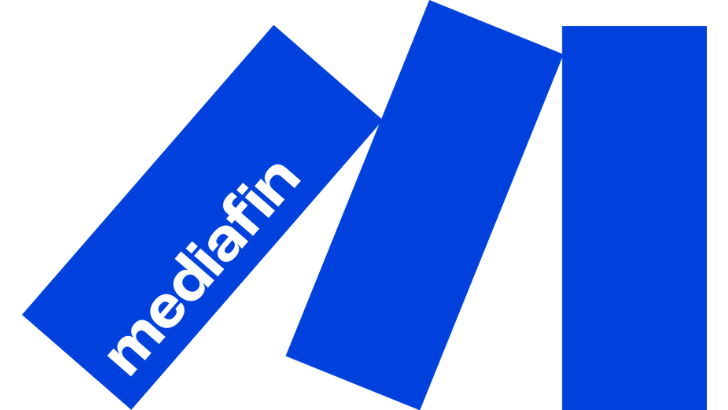 Les Belges suivent la politique de près, mais demandent une communication claire de la part des autorités