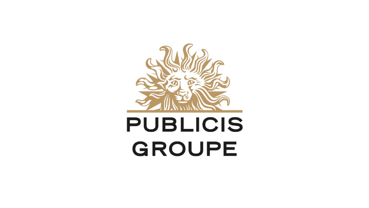 Publicis Groupe Belgique est le nouveau partenaire RP de MediaMarkt