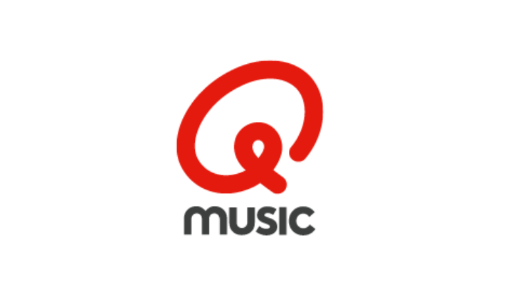 Qmusic renforce son équipe marcom avec Sara Jacobi et Lieselotte Beutels