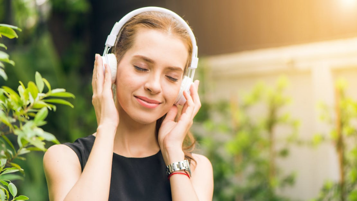 CIM RAM : Nostalgie, Radio Contact et Classic 21 dans le top 3
