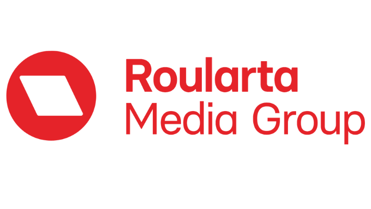 Roularta Media Group continue d’investir dans des communautés fortes