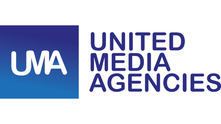UMA Benchmark Media Investments : 1er semestre 2025