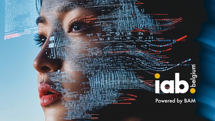 Le BAM IAB Afterwork explore le futur de la publicité sur Connected TV