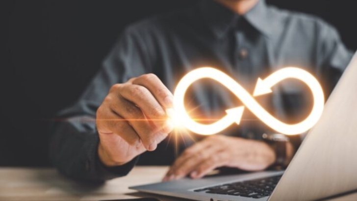 Ads & Data lanceert een whitepaper over first-party data na de presentatie van Ann-Sophie Libbrecht op The Future of Video Brussels