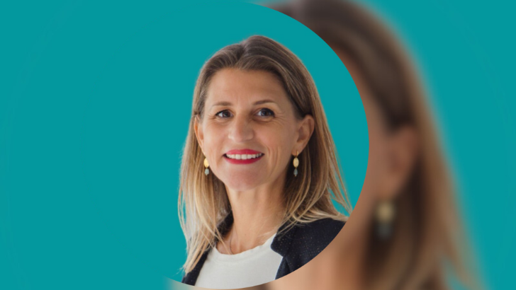 AddRetail renforce son pilotage stratégique avec l’arrivée d’Elise Torrès