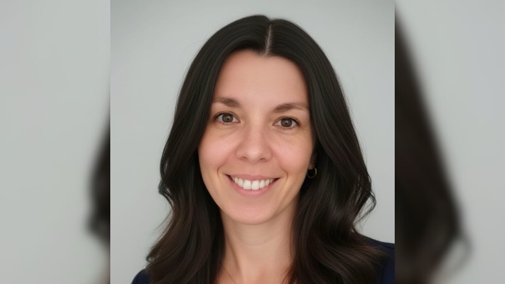 Gemma Spence nommée CEO de VML Luxembourg et Global Head of Marketplaces