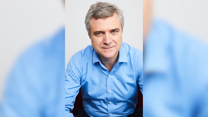 Kantar Media nomme Mark Read à la présidence de son nouveau Board of Directors