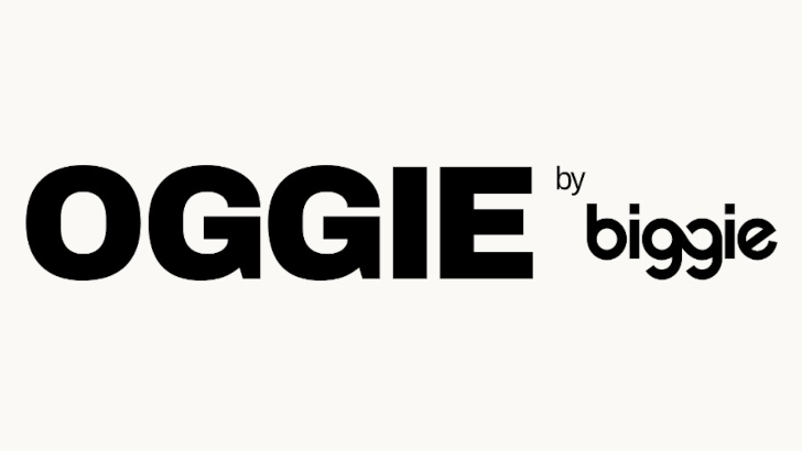 Biggie ouvre l’accès à Oggie.ai, son outil d’audit de visibilité organique