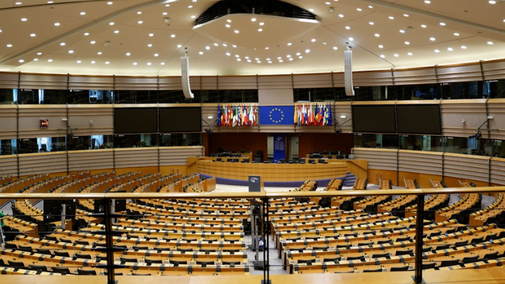 Rossel Advertising accompagne les annonceurs face au nouveau règlement TTPA