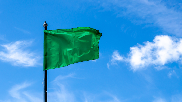 La Belgique désigne ses deux premiers acteurs officiels pour signaler les contenus illégaux en ligne