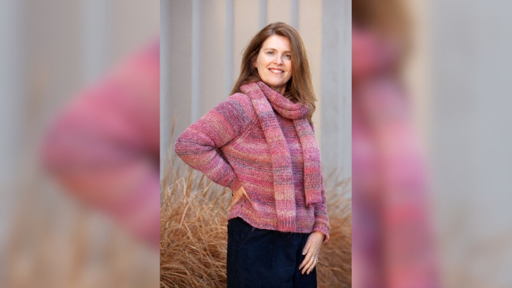 Roularta Media Group renforce sa stratégie partenariats avec l’arrivée de Veerle Desmet