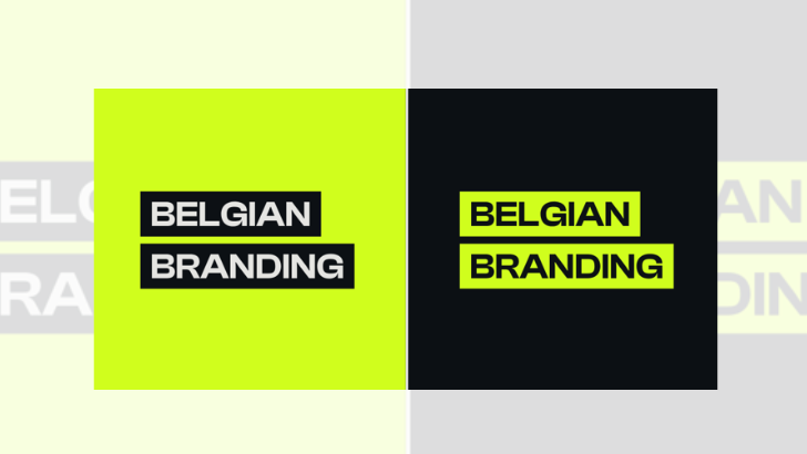 ACC lance BelgianBranding.be, une plateforme dédiée aux agences de branding belges