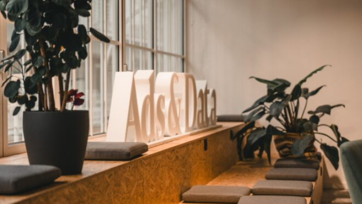 Ads & Data introduceert uniforme en transparante regels voor politieke advertenties