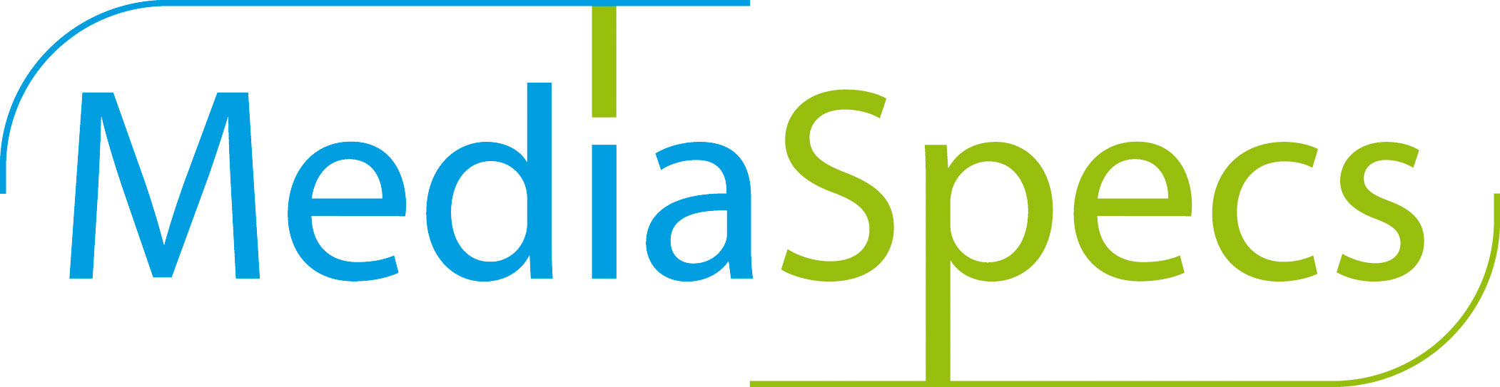 https://be.themedialeader.com/wp-content/uploads/2025/11/mediaspecs.png