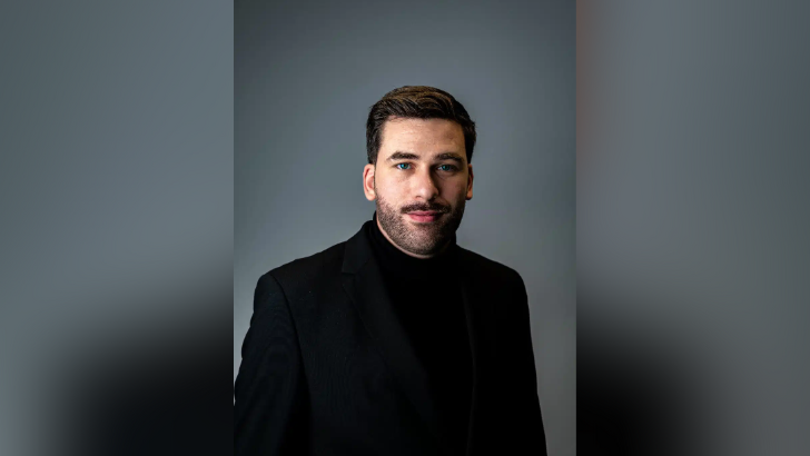 Réseau des Médias de Proximité (RMDP) benoemt Augustin Guissard tot nieuwe voorzitter