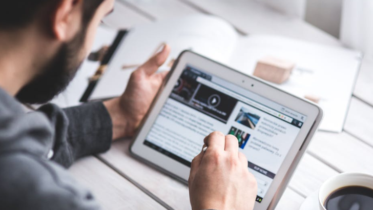 CIM Target Group Monitor 2025 : portrait actuel du consommateur belge