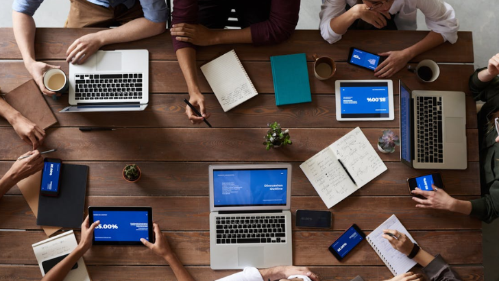 Nieuwe rolverdeling binnen CIM-Technische Commissies en uitbreiding vanaf 2026