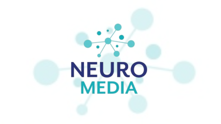 Meten en valoriseren van mediabestedingen in België: Neuromedia neemt de fakkel over van Nielsen vanaf juli 2026