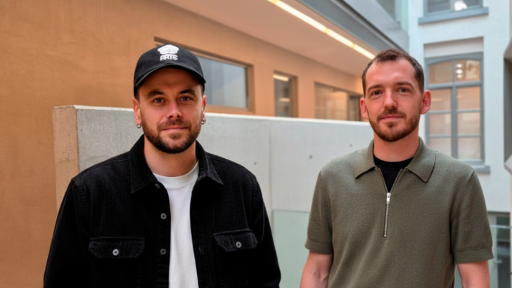 Digizik renforce Havas Play en Belgique