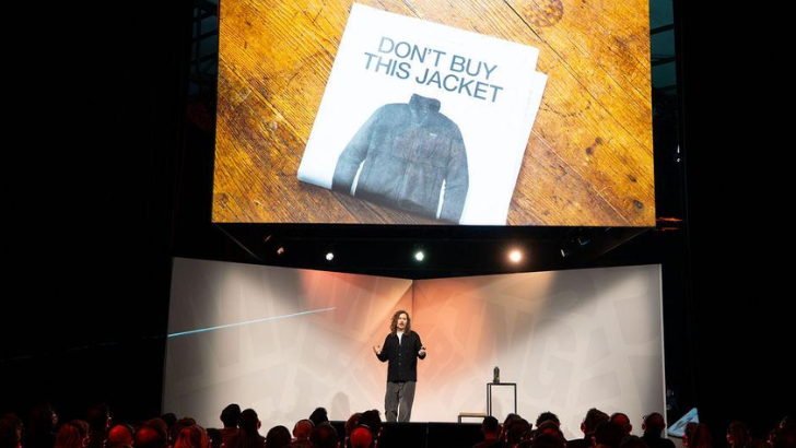 Pourquoi les spécialistes du marketing ont parfois intérêt à faire preuve de retenue : les enseignements de Peter Van Wijnaerde lors du BAM Marketing Congress