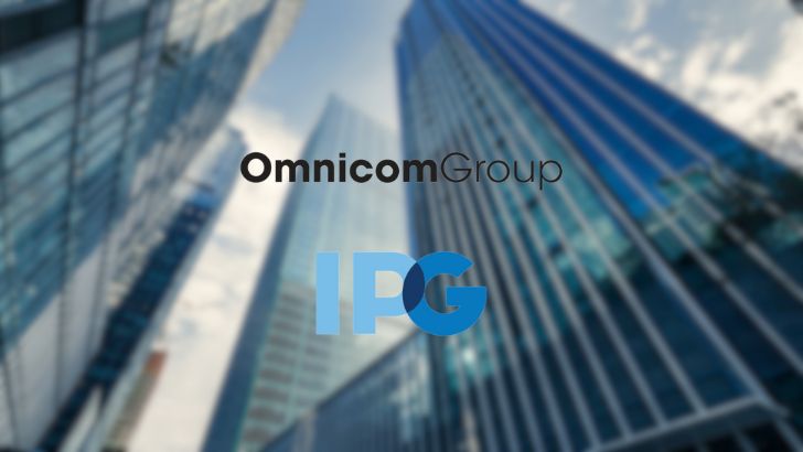 Restructuration annoncée chez Omnicom