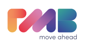 RMB publiceert een witboek over toegankelijke reclame in België