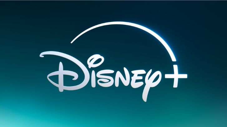 Transfer Media représentera la commercialisation des espaces publicitaires pour Disney+ en Belgique