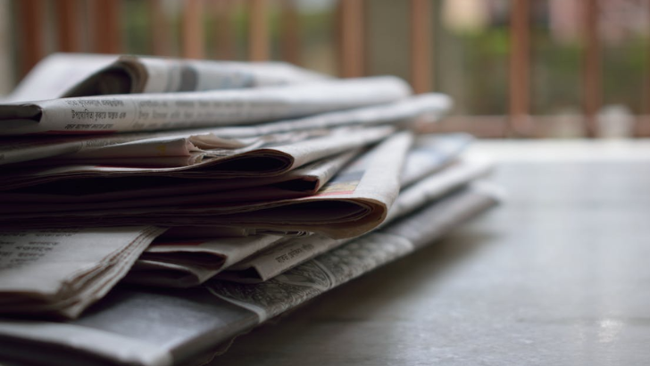 Seen from Space – Rossel + IPM : un inventaire