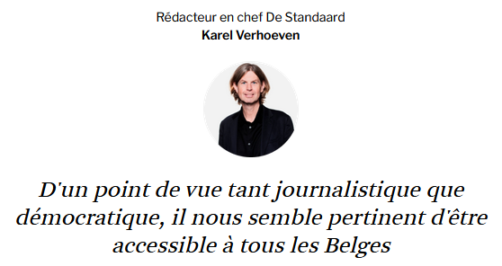 https://be.themedialeader.com/wp-content/uploads/2025/12/karel-verhoeven.png