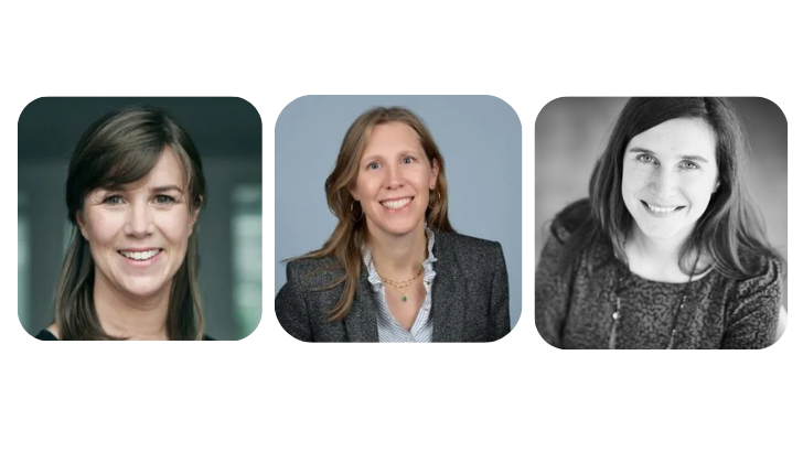 Après l’Influencer Marketing Night, la BMMA présente son premier Lunch Talk 2026