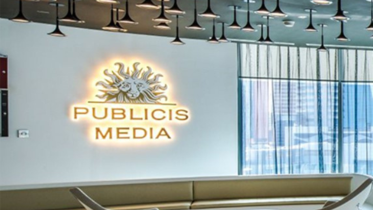 Publicis Media prend la tête mondiale, OMD reste numéro un des réseaux : RECMA dévoile la photographie 2025 du marché des agences médias