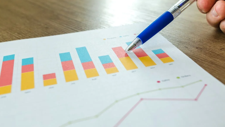 Studie Raad voor Reclame & Econopolis benadrukt economische kracht en risico’s voor mediapluralisme