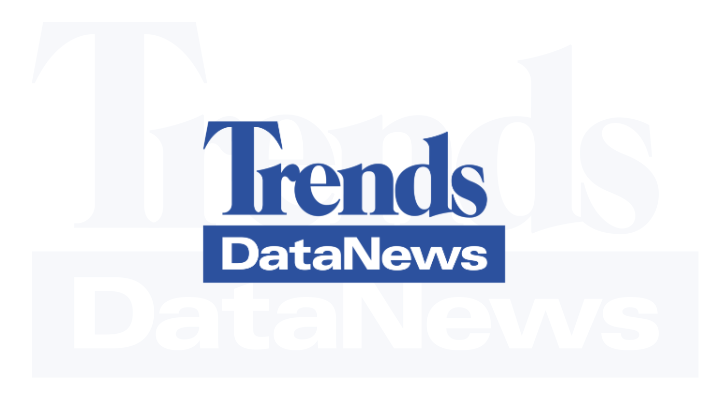 Trends en DataNews bundelen krachten in één krachtig merk: Trends DataNews