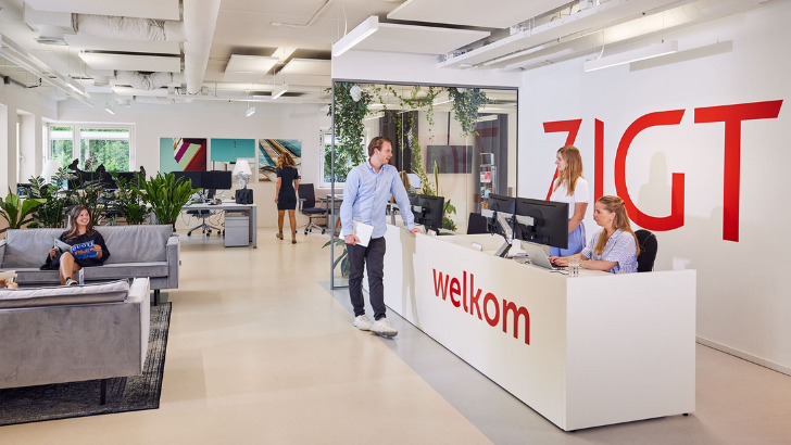 [Vacature] ZIGT zoekt een ervaren allround mediaplanner