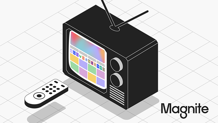 [Interview] Curation et confiance : l’analyse d’Edouard Schmidt (Magnite) sur la TV programmatique