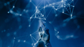 (Opinie) Leo Van Dorsselaer: AI-richtlijnen, noodzaak of doekje voor het bloeden?