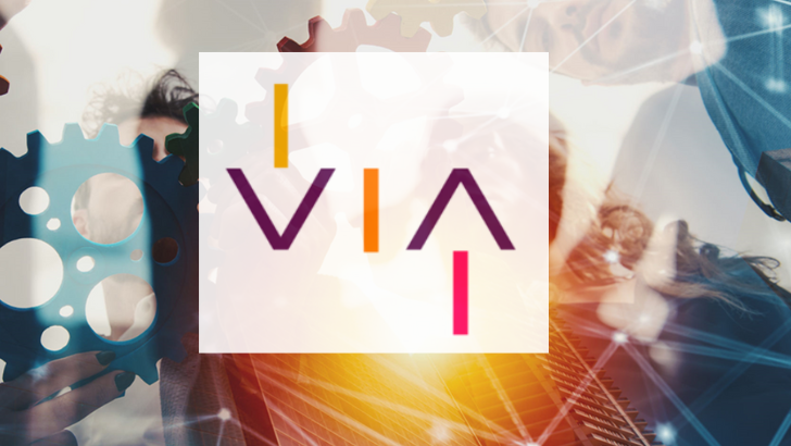 VIA : La confiance, véritable moteur de la puissance