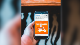 WPP Media – La réalité des ad-blockers