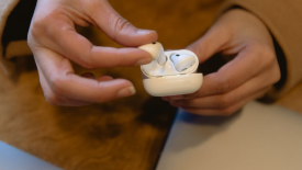 CIM Audio on Demand 2025: nieuws en topprogramma’s domineren