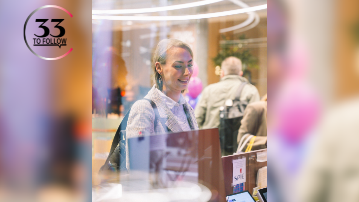 33 To Follow – Iris Verdoodt (Mindshare): van digitale specialist naar strategische stem in media-impact