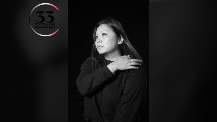 33 To Follow : De l’étincelle des Cannes Lions au poste de Chief Client, le parcours d’Innie Tran (Mutant)