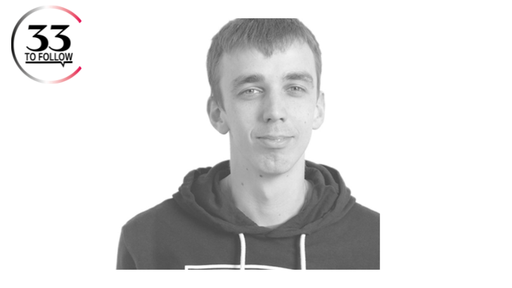 33 To Follow : Benjamin Meunier (RMB), quand stratégie média rime avec créativité et streaming